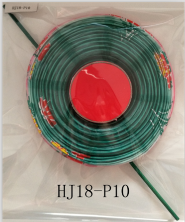 HJ18-P10.png